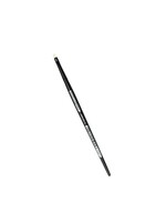 Warhammer Pro Tone Dry Brush Small