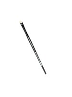 Warhammer Pro Tone Drybrush Medium
