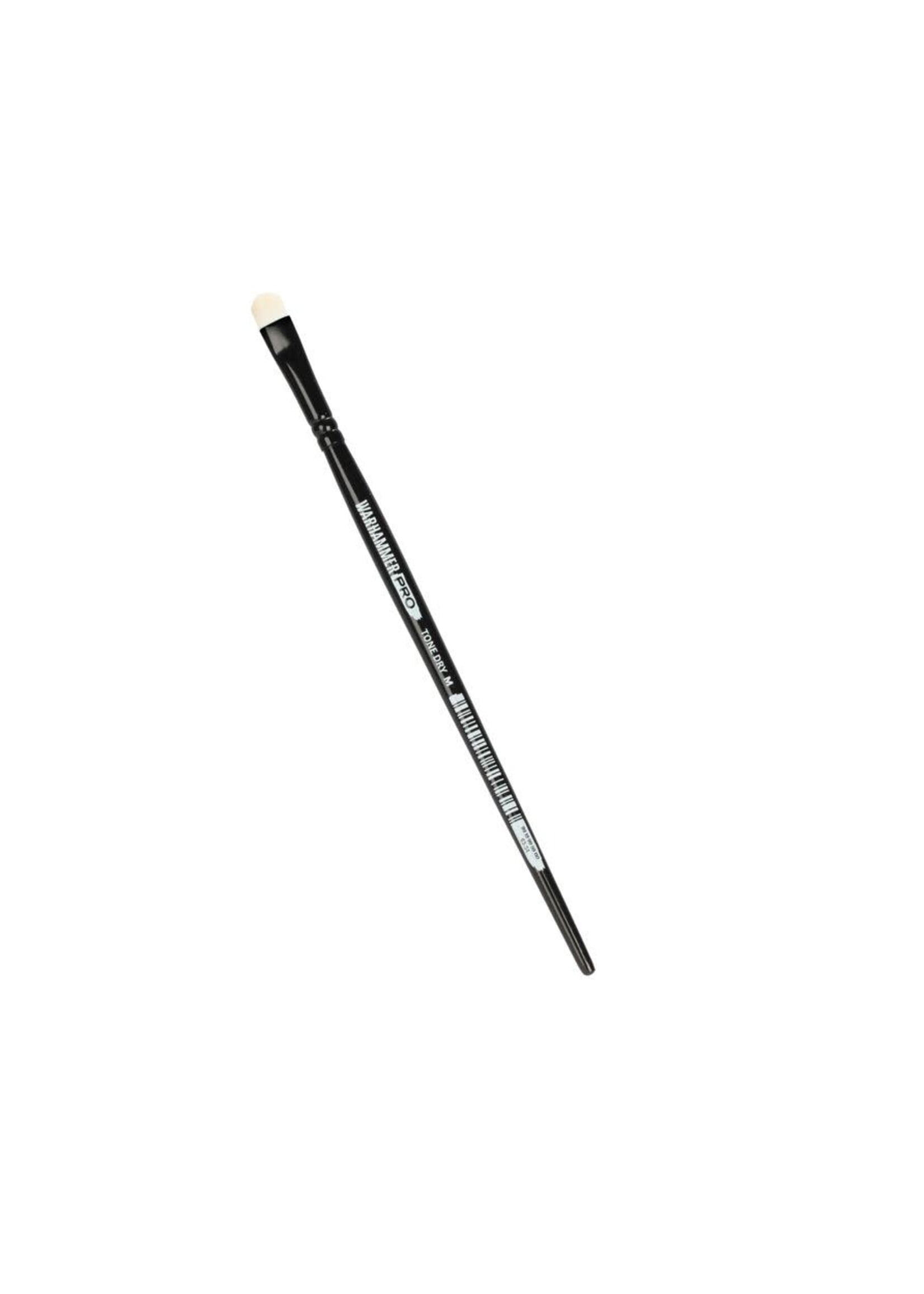 Warhammer Pro Tone Drybrush Medium