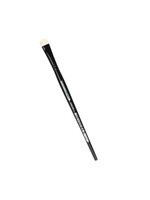 Warhammer Pro Tone Drybrush Large