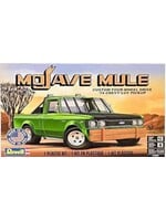 Revell REV4594 Mojave Mule (1/25)