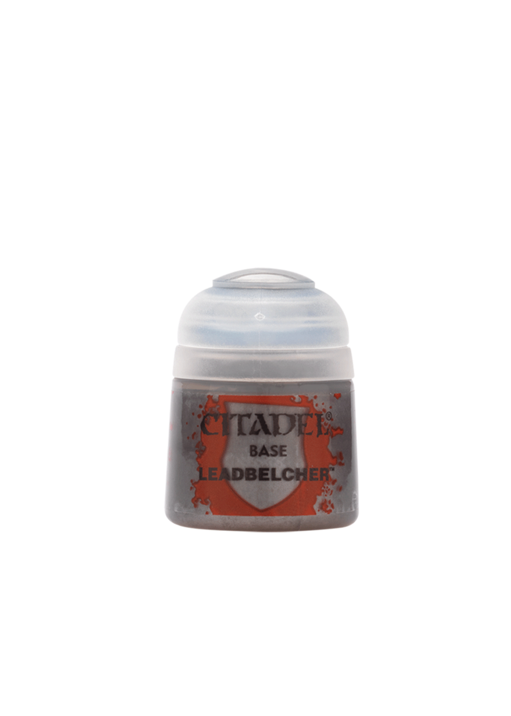 21-28 BASE Leadbelcher (12ml)