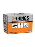 3 Things