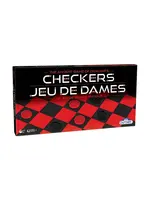 Checkers