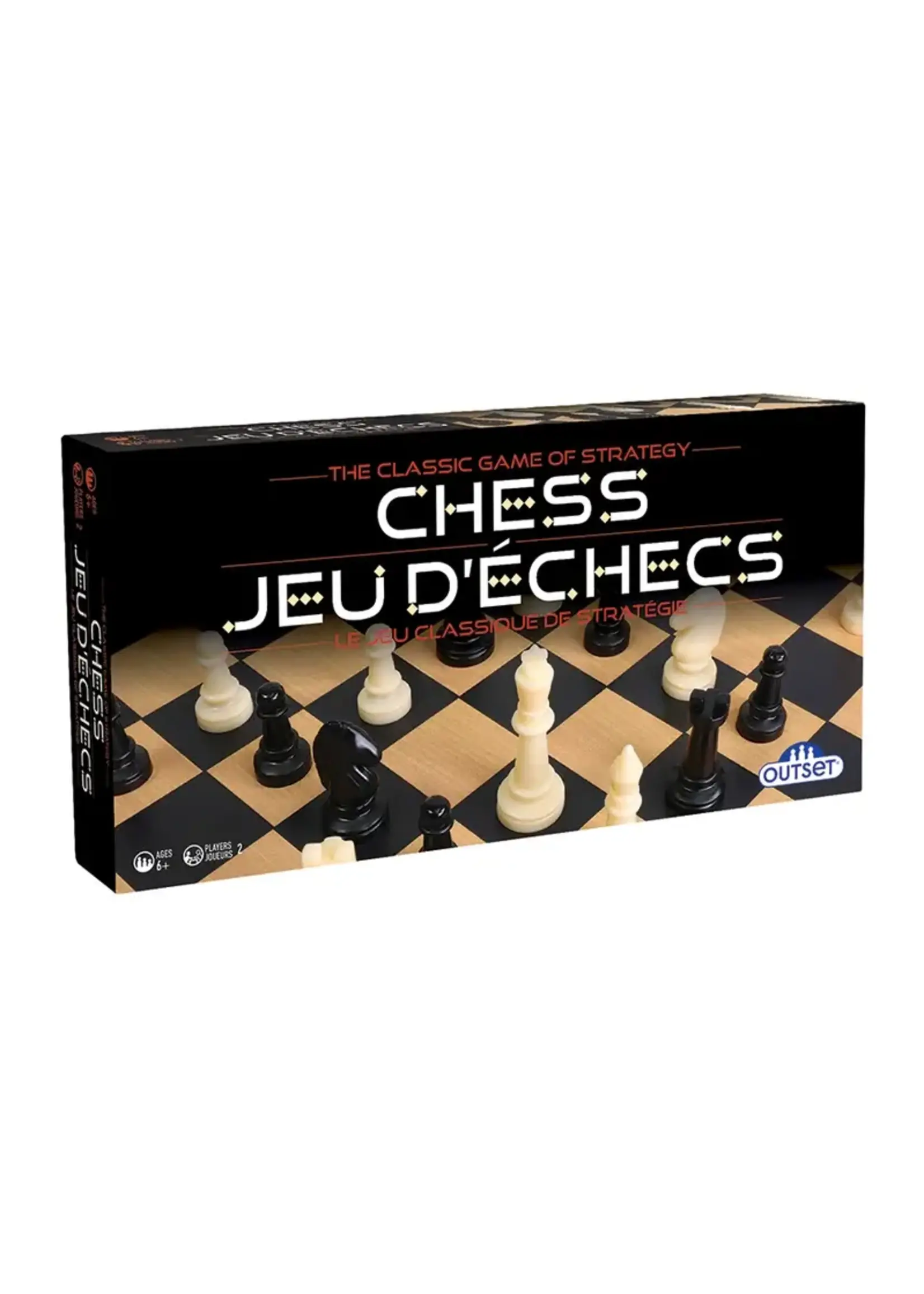 Chess