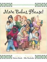None More Babas, Please!