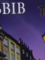 None BOOK - Lviv. Top 10