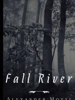 None BOOK - Fall River by Alexander Motyl