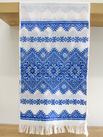 Rushnyk  - Handmade Embroidery