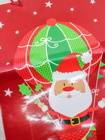 BAGS - Gift Wrap /Christmas Paper Bag/Big/