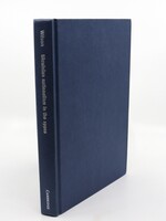 None BOOK - Ukrainian Nationalism in the 1990s  by  Andrew Wilson