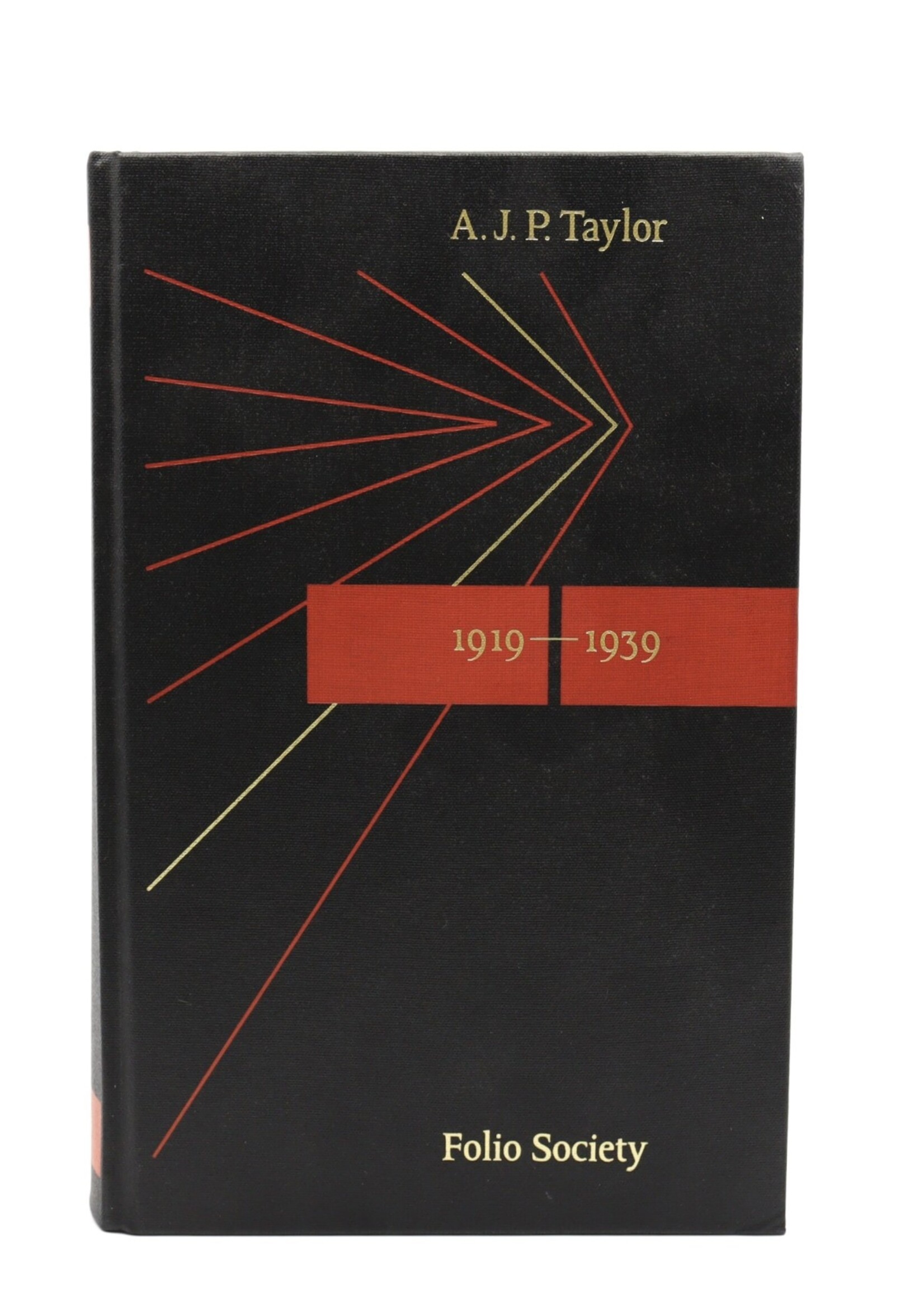 BOOK -  De  Rerum Natura poem by Titus Lucretius Carus in Ukrainian