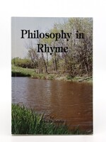 BOOK - Philosophy in Rhyme by John Dolinsky