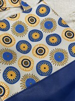 ACCESSORIES - Tote Bag