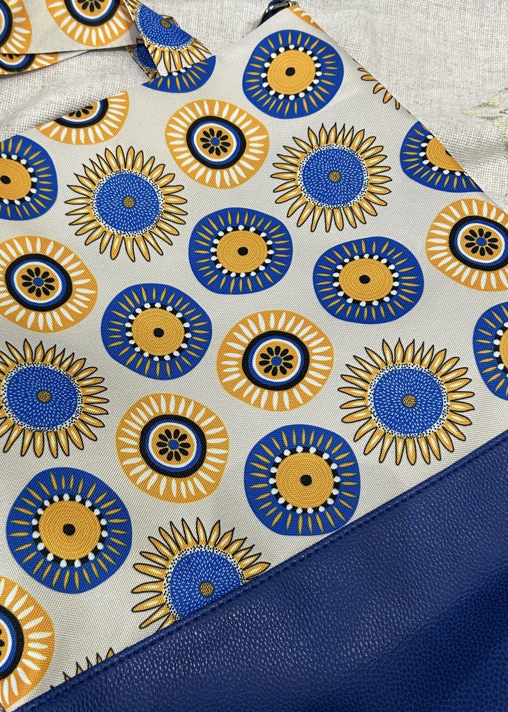 ACCESSORIES - Tote Bag