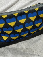 ACCESSORIES - Small Travel Bag