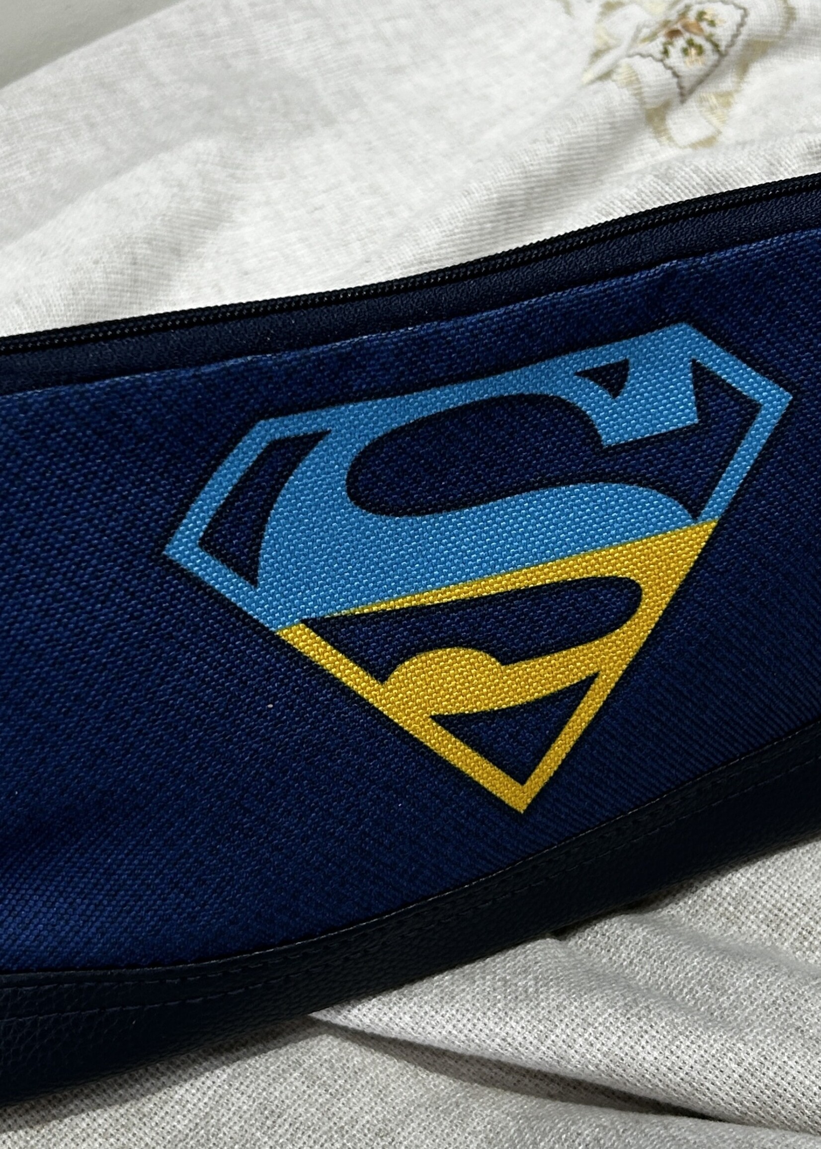 ACCESSORIES - Small Travel Bag