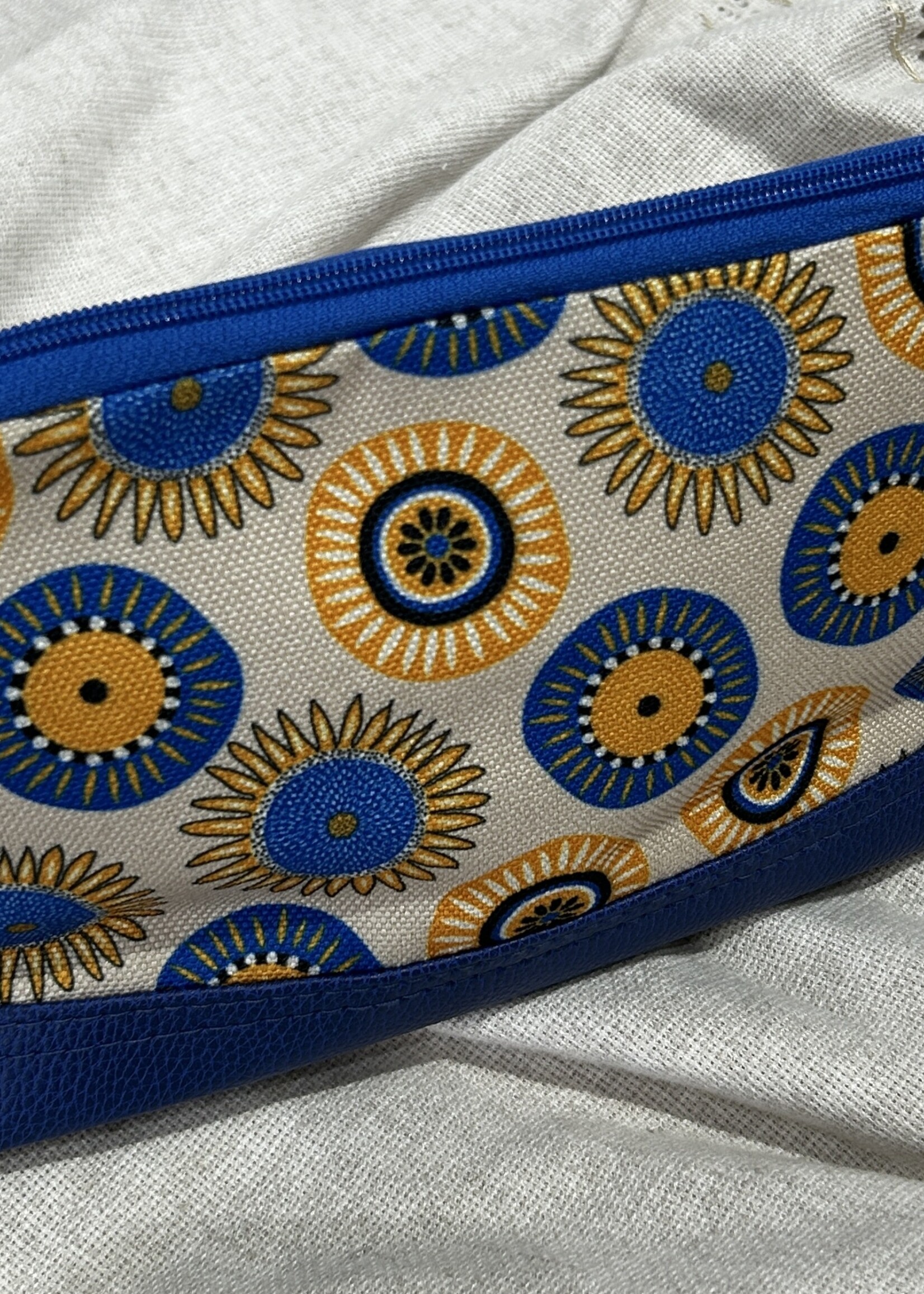 ACCESSORIES - Small Travel Bag