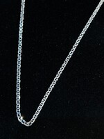 JEWELRY -  Chain  925 Sterling Silver, size 23"