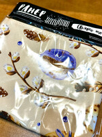 HOME - Table Runner  Ester Decoration16x58"