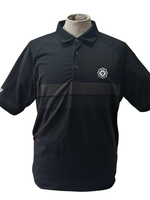 APPAREL - Polo, Exclusive Winnipeg - Jets, Ukrainian Heritage Apparel from True North