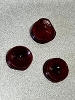 PYSANKA - Easter Egg's  wooden Stand