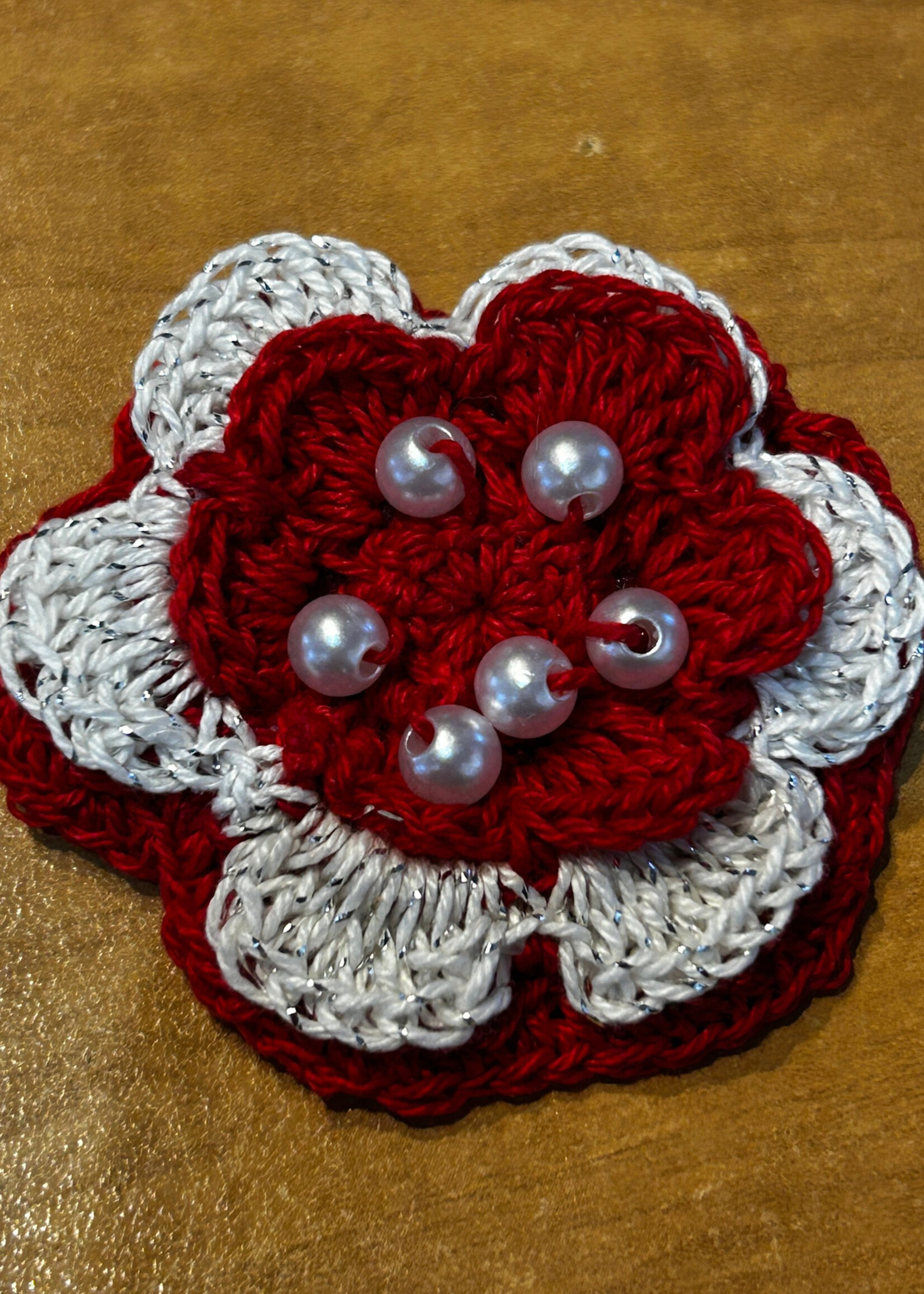 ACCESSORIES -  Pin  Ukrainian Colors  & Symbols