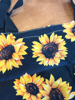 ACCESSORIES - Tote Bag, big 16x17'