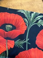 ACCESSORIES - Tote Bag, big 15x14", fabric