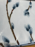 HOME - Table Runner  Ester Decoration16x58"