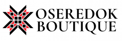 Oseredok Boutique