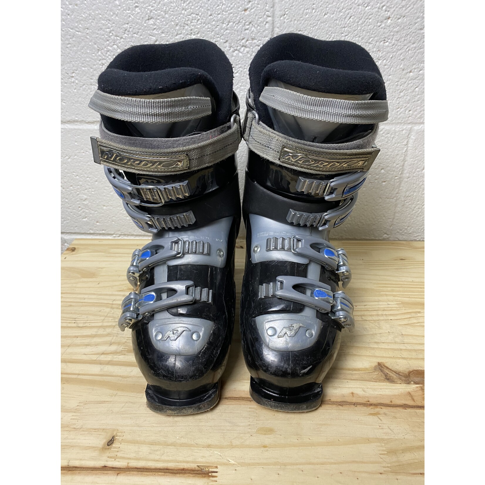 Nordica Nordica Easy Move W Ski Boots
