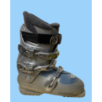 Salomon Salomon Siam 770 Ski Boots - Silver/Blue