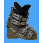 Nordica Nordica F6 W Ski Boots