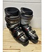 Tecnica Tecnica EntryX RT Ski Boots