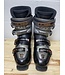 Tecnica Tecnica EntryX RT Ski Boots