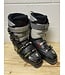 Tecnica Tecnica EntryX RT Ski Boots