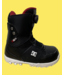 DC DC Youth Scout Boa Kids Snowboard Boots