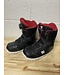 DC DC Youth Scout Boa Kids Snowboard Boots