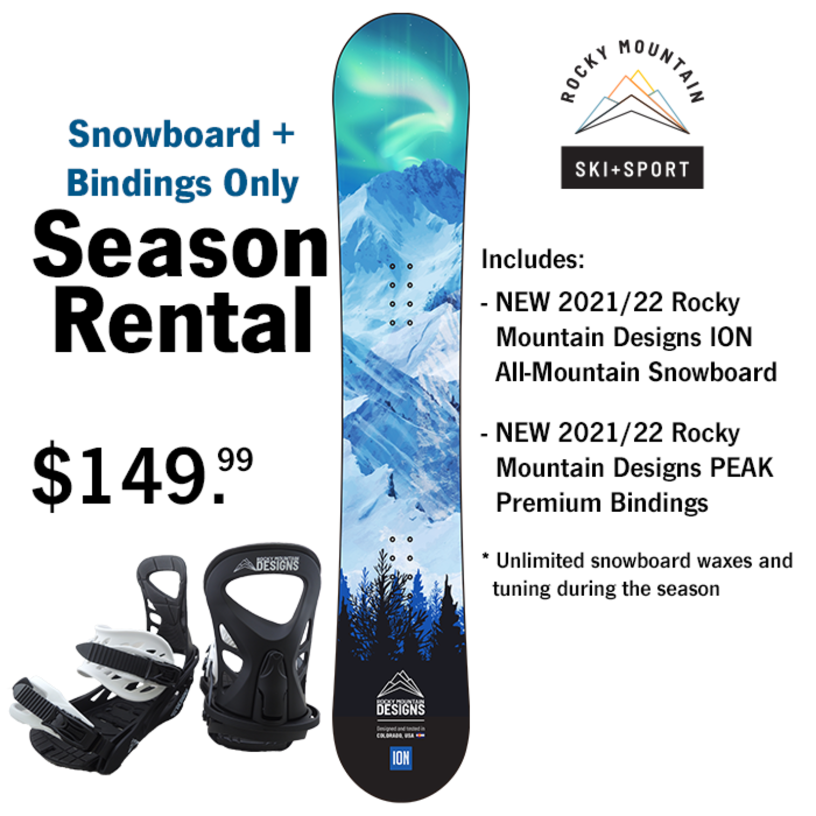 Neuheit Hinausgehen Kerl outlet snowboarding Tun Geldbetrag Bleistift