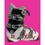 Roxy Roxy Ski Boots, Size 24 WMNS