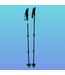 NEW Adjustable Ski Poles