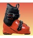 NEW 2021 TecnoPro Kids Ski Boots, Size 21