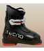 NEW 2021 TecnoPro Kids Ski Boots, Size 20