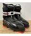 NEW 2021 TecnoPro Kids Ski Boots, Size 20