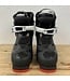 NEW 2021 TecnoPro Kids Ski Boots, Size 20