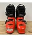 NEW 2021 TecnoPro Kids Ski Boots, Size 20