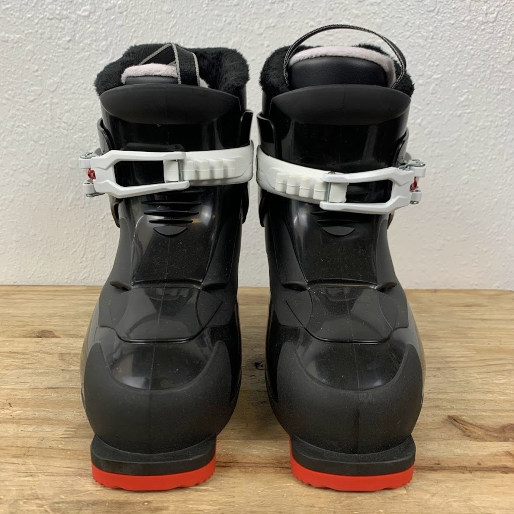 NEW 2021 TecnoPro Kids Ski Boots, Size 17