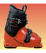 NEW 2021 TecnoPro Kids Ski Boots, Size 17