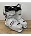 NEW 2021 TecnoPro Kids Ski Boots, Size 17